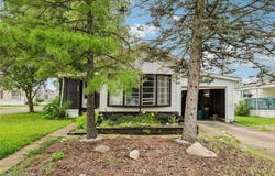 18592 Edwards Road, Doylestown, OH 44230