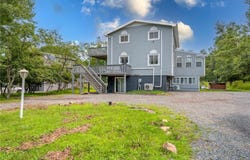 24 Hopkins Circle, Penn Forest Twp, PA 18210