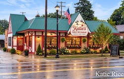 212 E Colby Street, Whitehall, MI 49461