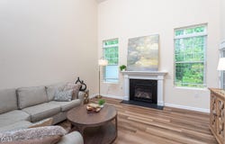 718 Great Eno Path, Hillsborough, NC 27278