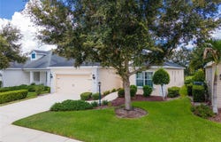1329 WESTOVER Avenue, PARRISH, FL 34219