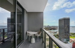 601 NE 1st St, Miami, FL 33132