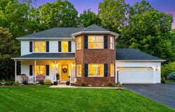15 RUTHERFORD LN, Stuarts Draft, VA 24477
