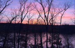 124 YELLOW BIRCH, LAKE FREDERICK, VA 22630