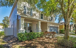 RIVERVIEW, FL 33569