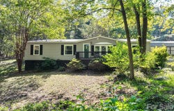 1291 Hines Road, Clover, SC 29710