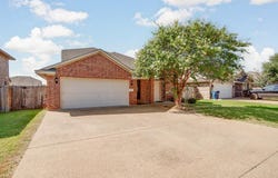914, College Station, TX 77845