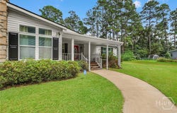 1241 Minton Road NE, Townsend, GA 31331