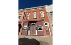 127 E High Street, Toledo, IA 52342