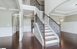 101 Angeline Way, Simpsonville, SC 29681