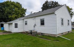 461 2nd Street NW, Wells, MN 56097