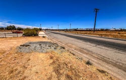11125 Hesperia Road, Hesperia, CA 92345