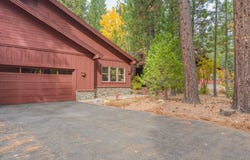 24 Deer Creek Crossing, Clio, CA 96106