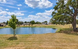 4749 Sagebrush Drive, Bryan, TX 77808