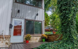 3004 MONTEREY CT, SPRINGFIELD, PA 19064
