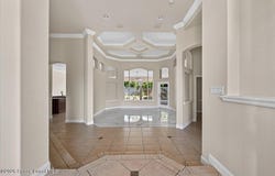 263 Loggerhead Drive, Melbourne Beach, FL 32951