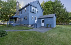 259 Mill Road, Hampton, NH 03842
