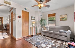 88 Montgomery Circle, Branson West, MO 65737
