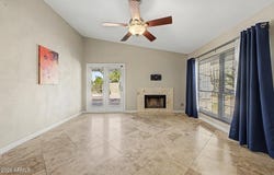 5404 E FAIRFIELD Street, Mesa, AZ 85205