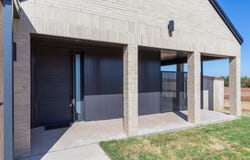 1918 Appelt Road, Abilene, TX 79601