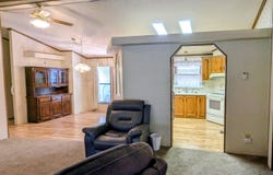 3781 Granada Drive, Palisade, CO 81526