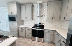 6703 NW 30th St, Margate, FL 33063