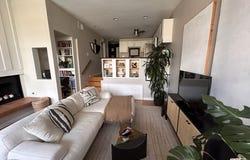 7239 Marina Pacifica Drive S, Long Beach, CA 90803