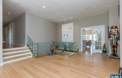 192 Stonehurst Drive, Tenafly, NJ 07670