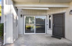 249 Ridgetop Drive, Redding, CA 96003