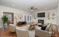 4272 Bit & Spur, Mobile, AL 36608