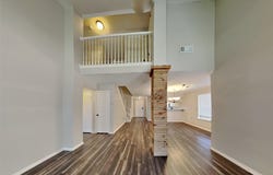 626 Dove Creek Circle, Grapevine, TX 76051