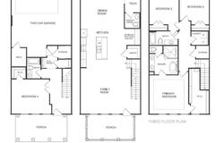 2209 Wexford Drive, Brookhaven, GA 30319
