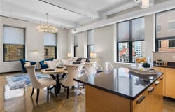 350 Saint Peter Street, Saint Paul, MN 55102