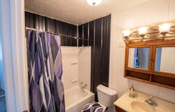 88 Hager Hill Loop, Hager Hill, KY 41222