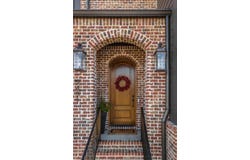 9431 Calder Circle, Ooltewah, TN 37363
