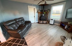 412 Nebraska Ave, Stratton, CO 80836