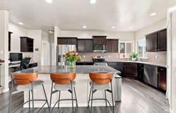 725 E Ionia Dr, Meridian, ID 83642