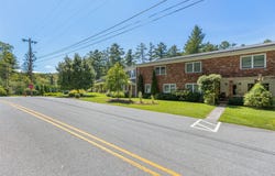 740 Horse Cove Road, Highlands, NC 28741