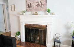 7007 La Marre Dr, Roanoke, VA 24019