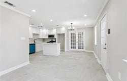 641 CAMERON Court, Kenner, LA 70065