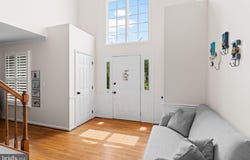 2231 GELDING Way, BEL AIR, MD 21015