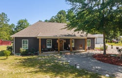 232 Colbert Bridge Road, Windsor, SC 29856