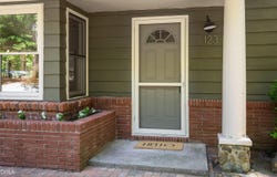 123 Windsor Circle, Chapel Hill, NC 27516