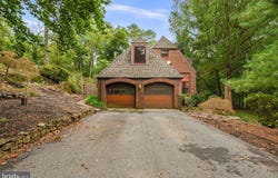 2001 THURSTON Road, FREDERICK, MD 21704
