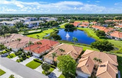 7887 Sanctuary Cir, NAPLES, FL 34104