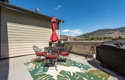 135 Main Street, DILLON, CO 80435