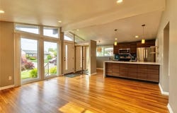 21512 Briarcliff Street, St. Clair Shores, MI 48082
