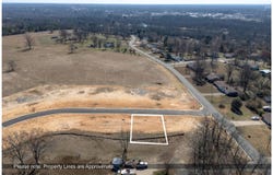 102 Glade Drive, Cabot, AR 72023