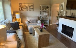 5516 Suffolk Ct, Ventnor, NJ 08406