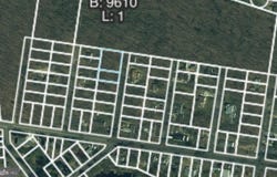JUNIPER Avenue, WILLIAMSTOWN, NJ 08094